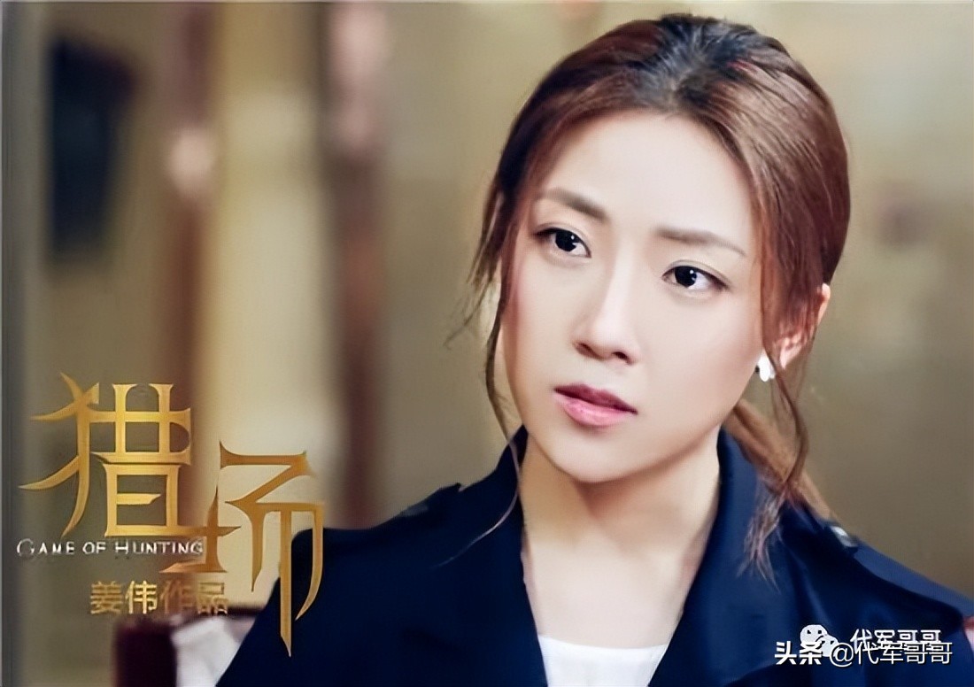 盘点名字经常被叫错的十大明星，看看都有谁？