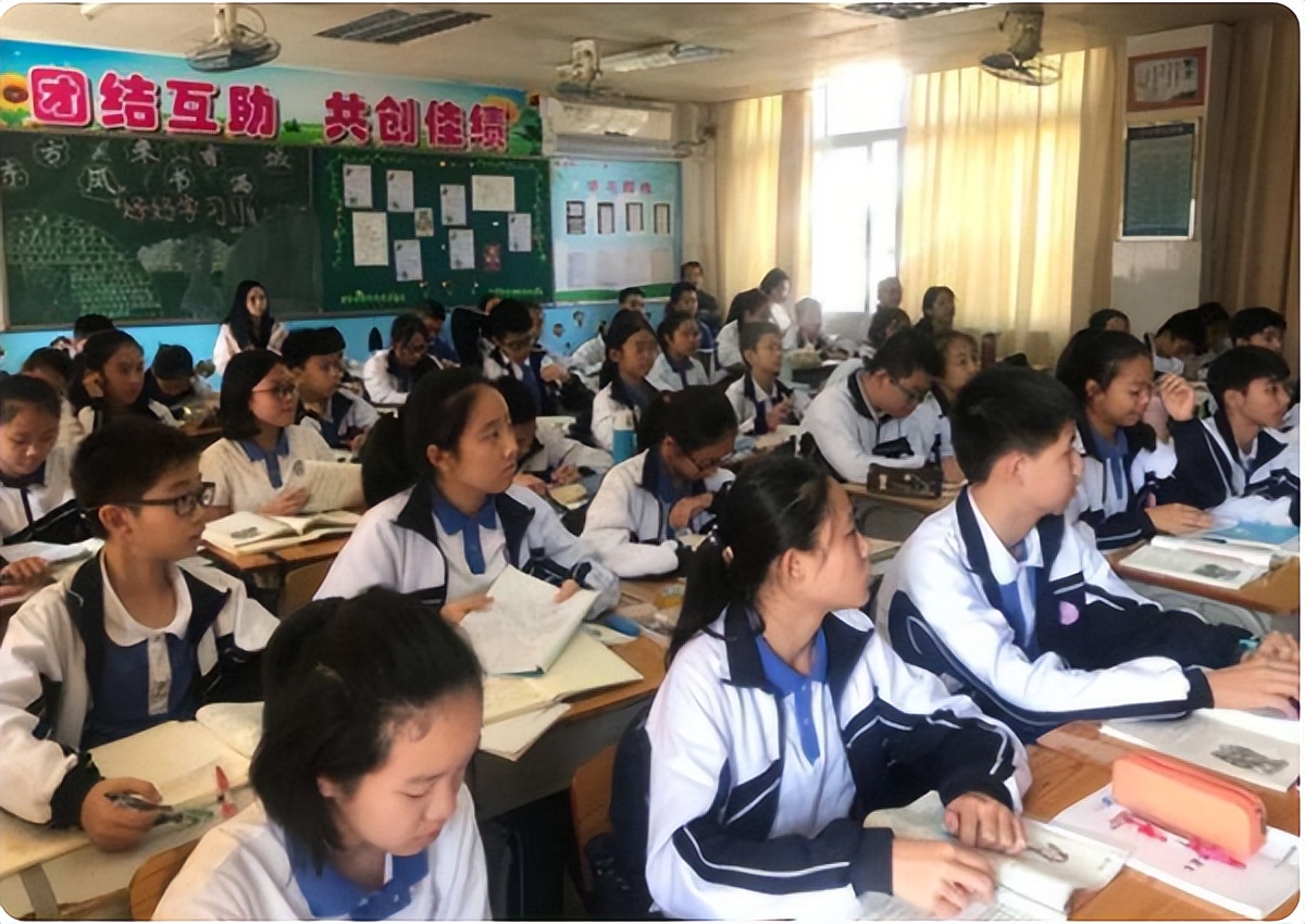 定了，内蒙古2022高考时间确定，本科层次一共设置７个不同批次