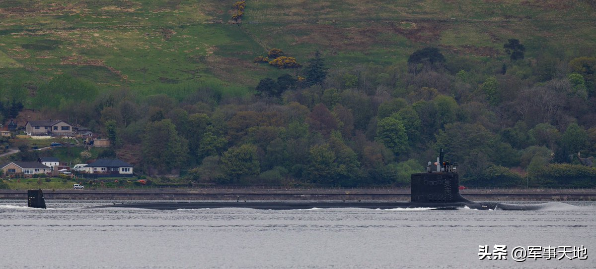 ��������ս����ңԶ����Ӣ����Ǳͧ�͵������ᡱ��ŷ��������ӿ��