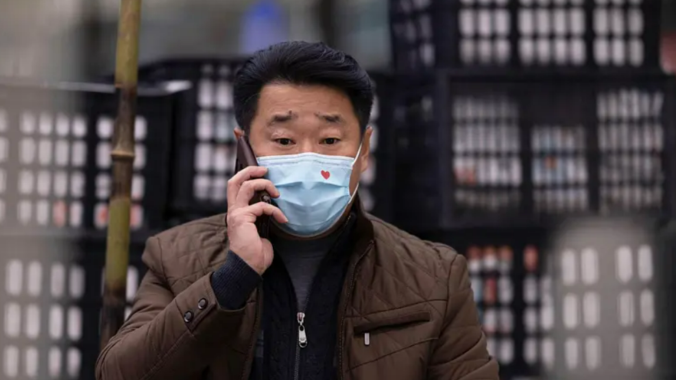 票房烂到演员都尴尬，谁能想它竟然翻车了？