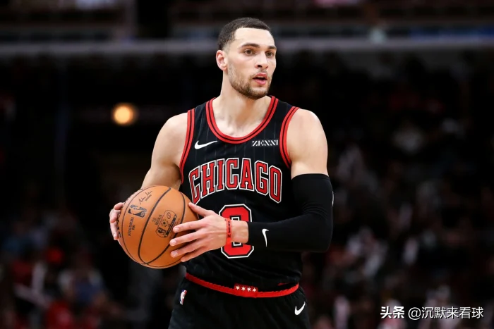 nba有哪些出色的大明星(NBA本赛季最好的25大球星排名：杜兰特领衔，詹姆斯第五)