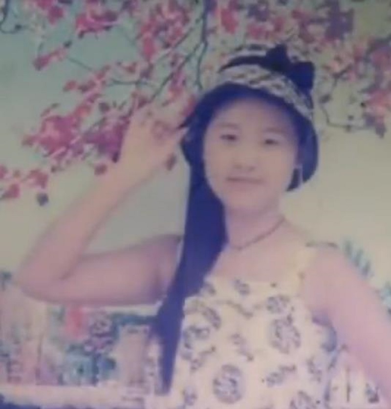 2011年植物人怀孕生子，生产剧痛将她唤醒，女儿出生后丈夫却跑了