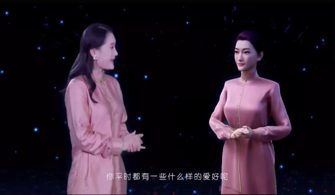 2022以晴集团战略合作暨全国优秀经销商颁奖盛会圆满落幕