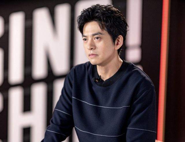 昔日华人偶像团鼻祖，如今却沦落乡镇走穴，水木年华为何落魄至此