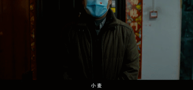 7月的第一张电影票，可以给它