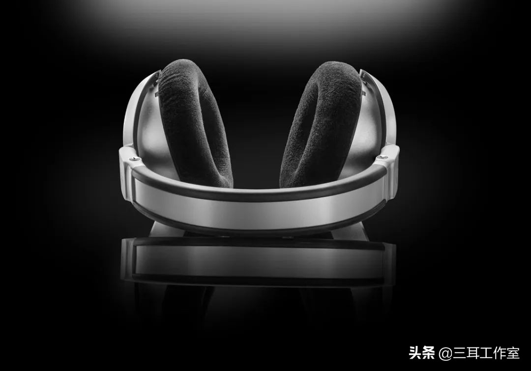 618剁完手了？留点钱看看最近发布的新品有哪些准备买的