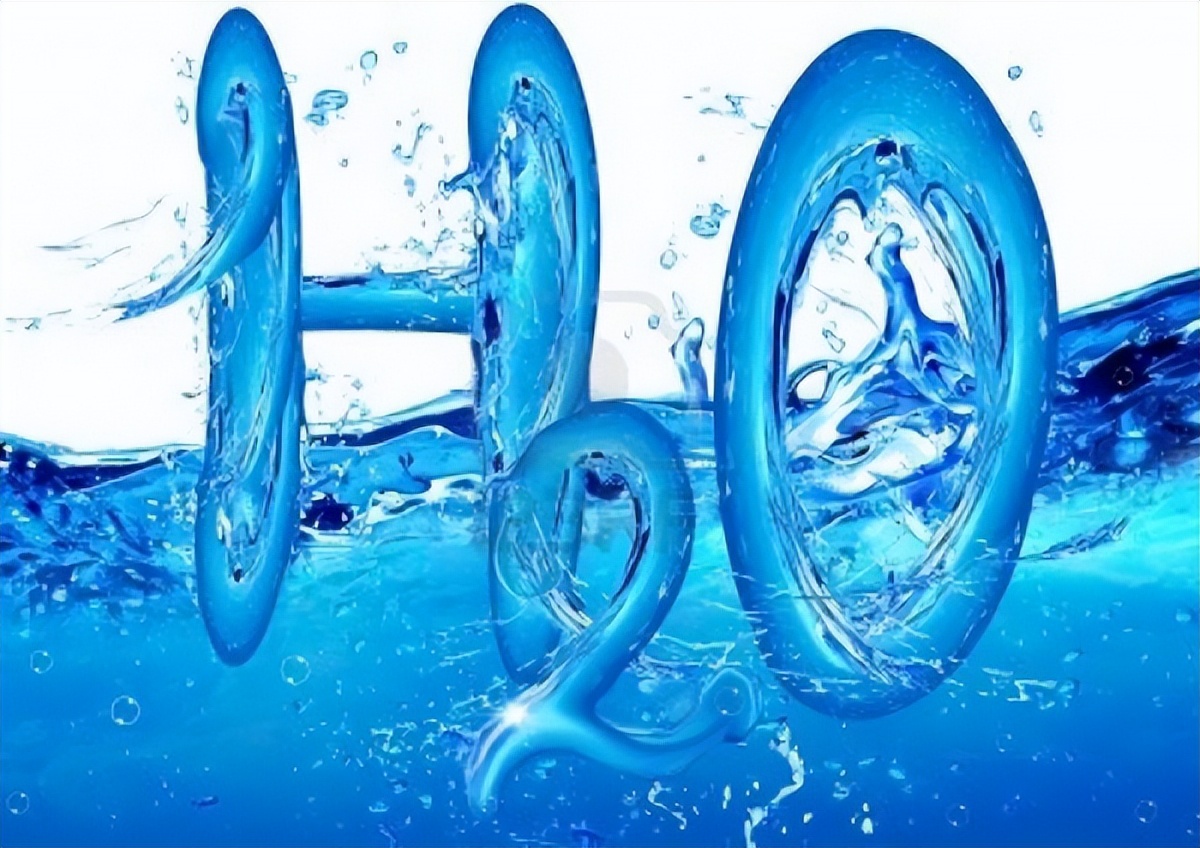 長壽的人每天飲用的3種水，每天堅持喝，幫助人們延年益壽
