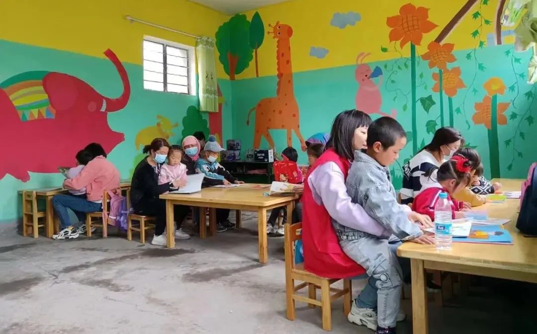 【喜迎二十大•书香润心灵】白银市妇联读书月系列活动重磅上线啦！