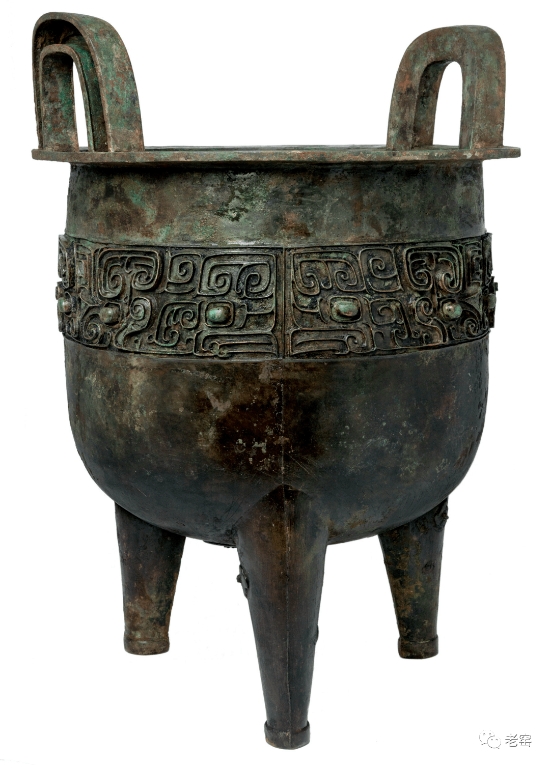 人声鼎沸,鼎成龙升,鼎鼐调和,三分鼎足,九鼎大吕,禁鼎一脔,钟鼎之家