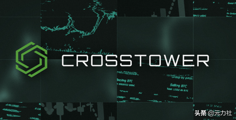 Ripple与CrossTower合作，推出新的NFT市场