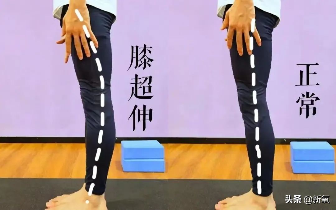 虽然确实靠脸力压过天仙，但这次的造型真是尬穿地心吧…