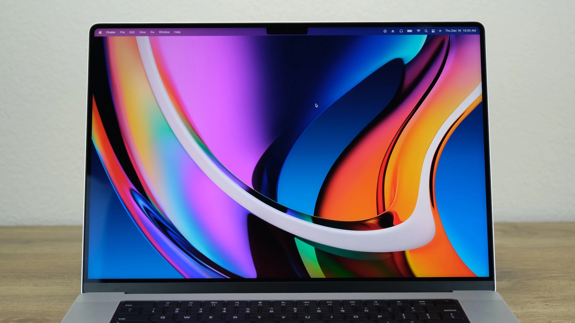 为什么我不买2021款MacBook Pro？因为这4个原因