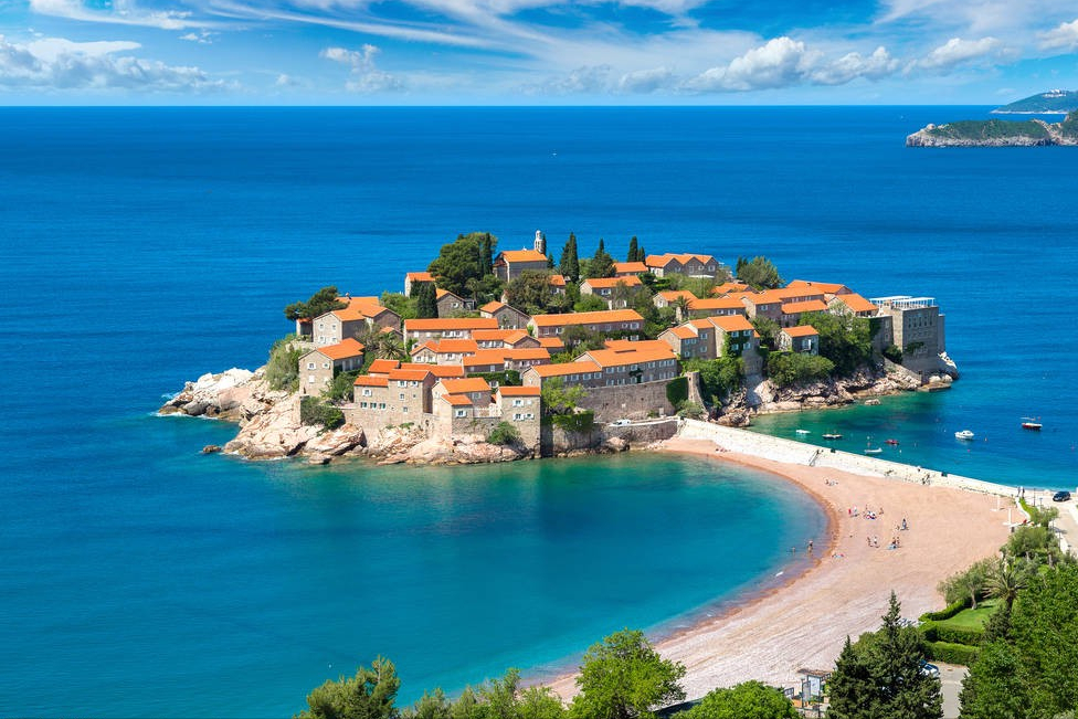 黑山共和国美女价格黑山共和国