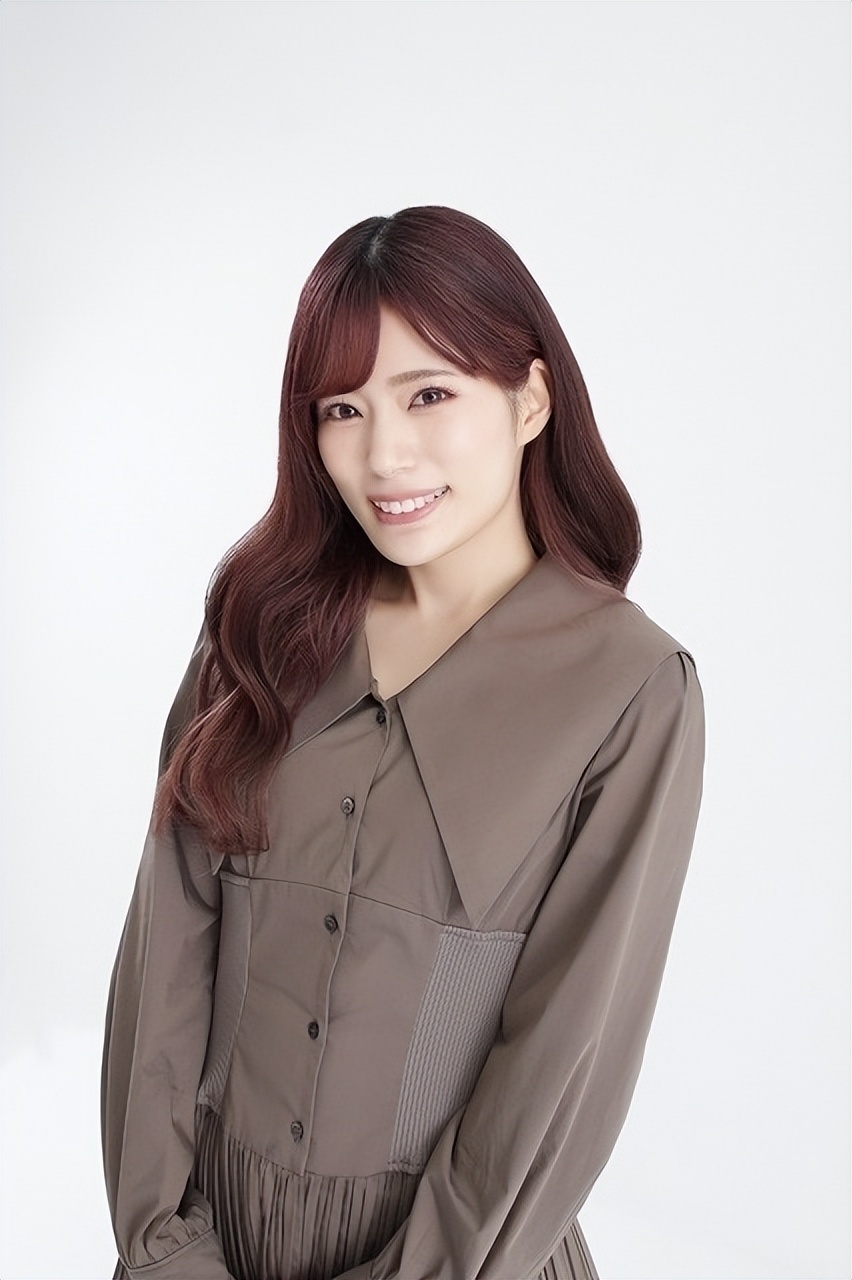 《四个人各说谎》10月开播 主要演员 田中千美、村上夏美、佐仓绫音