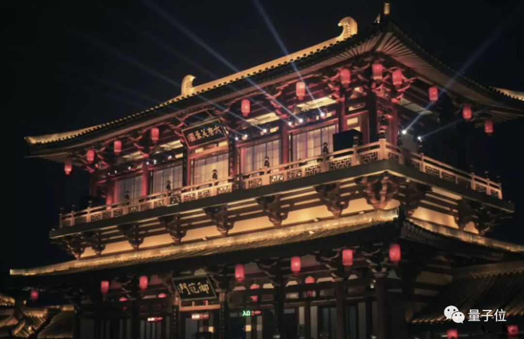 元宇宙的本质是融合，“铸魂”是关键 | 专访AI大牛田奇