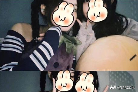 张亮14岁儿子被曝早恋，和漂亮女友亲吻互动，张亮发长文回应获赞