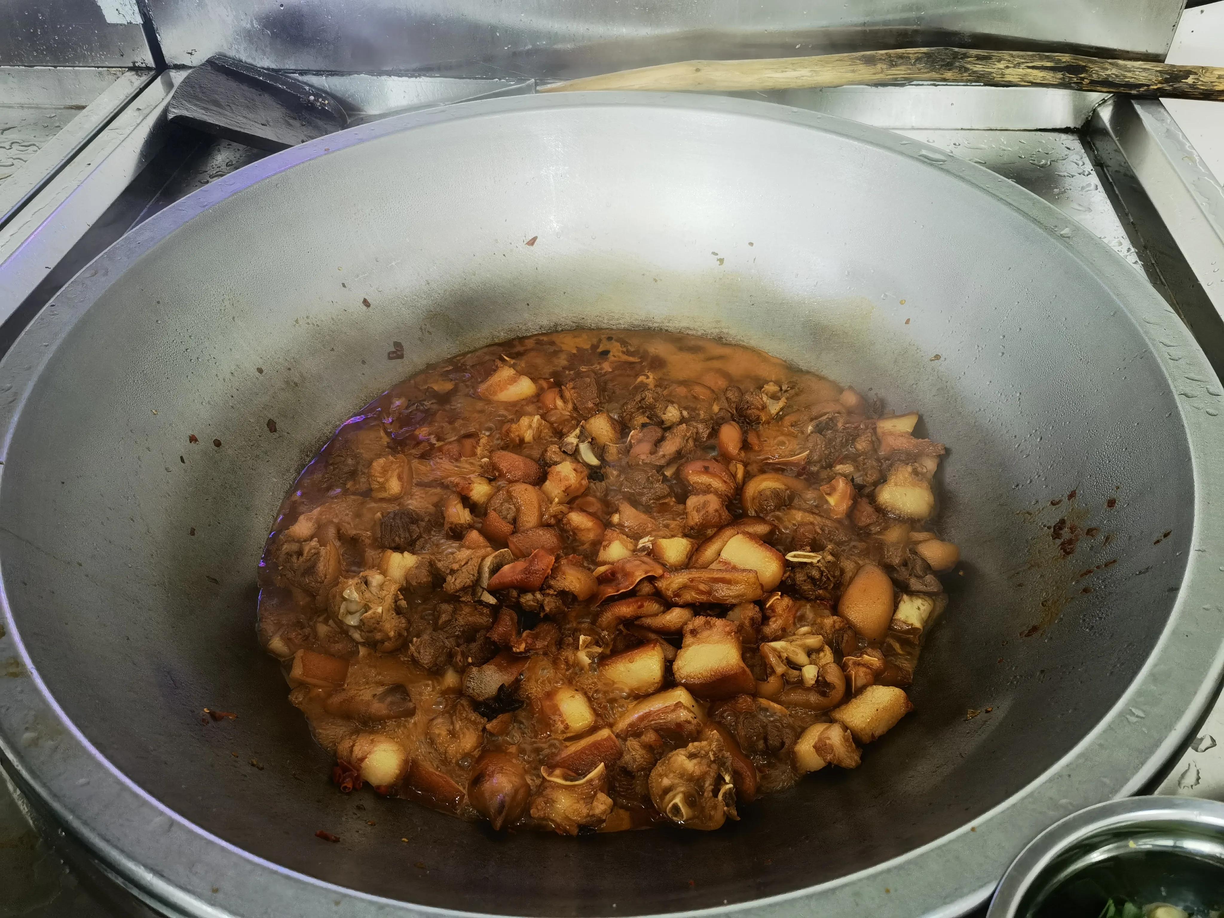 2022斗里鎮(zhèn)小學(xué)運(yùn)動(dòng)會(huì)第一天(圖8) 2022斗里鎮(zhèn)小學(xué)運(yùn)動(dòng)會(huì)第一天(圖8)