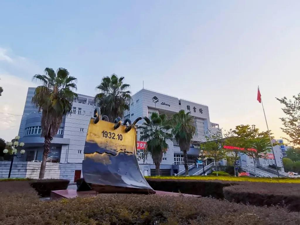 广西这些院校MBA考研调剂，一志愿必须报考MBA，跨考不可调剂