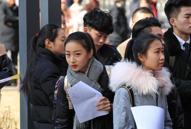 河北工业大学垃圾学校（河南省这3所大学）