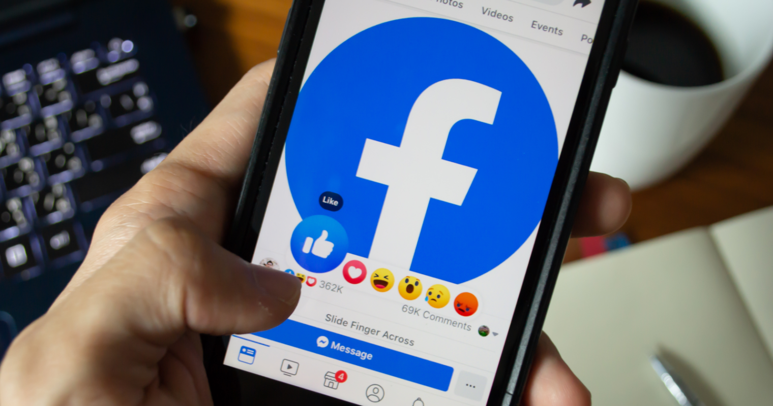 注册facebook账号注意事项？
