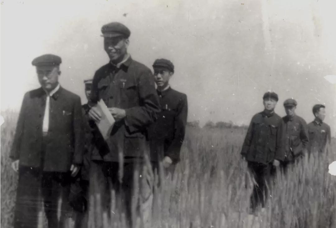 西安交通大学：初心似针，流光若线，以百年之技艺，展鸿鹄之愿景！