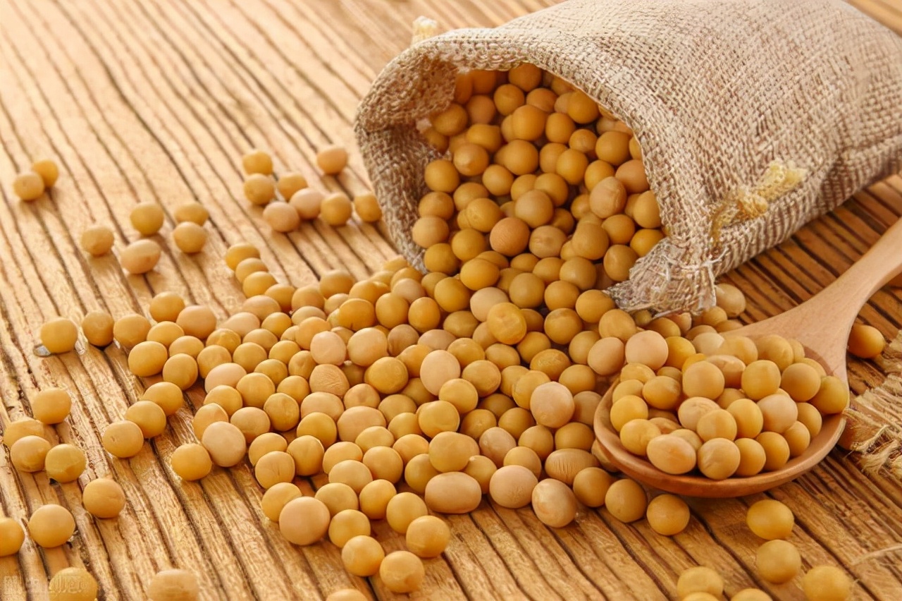 六种食物没“保质期”，即便存放很久也能吃，别再傻傻丢掉了