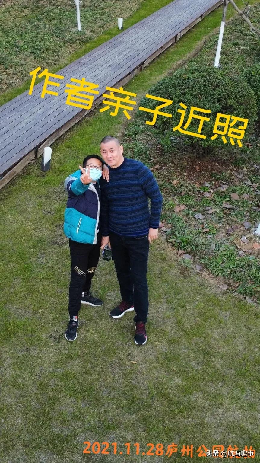 从汽車引擎“T”学习，带你了解船用发电机废气涡轮增压器的检修