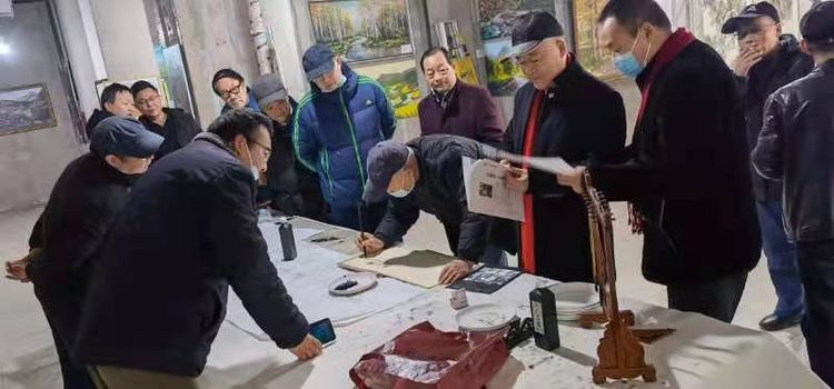 ��������֪���黭�Ұٷ���Ʒ�����������