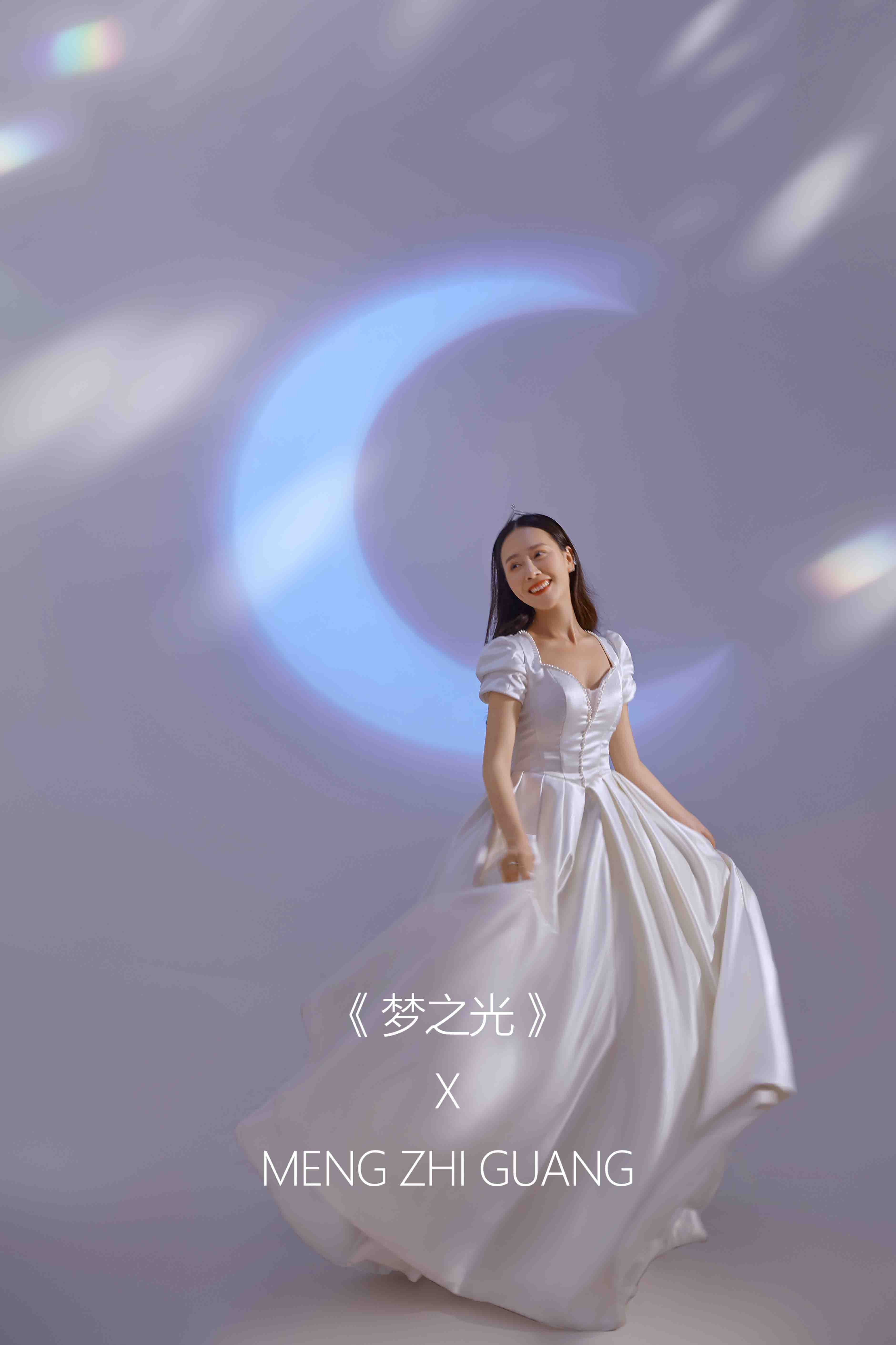 郑州婚纱影楼前十名！一眼就沦陷的复古油画婚纱照，美得像幅画