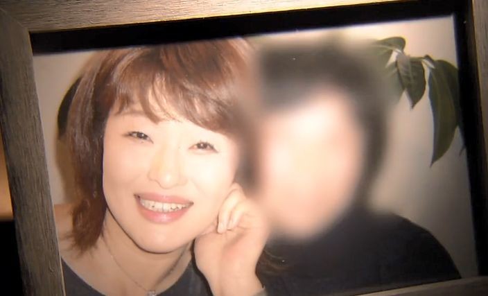 日本女子安乐死全过程：从清醒到离去仅用80秒，背后故事值得深思