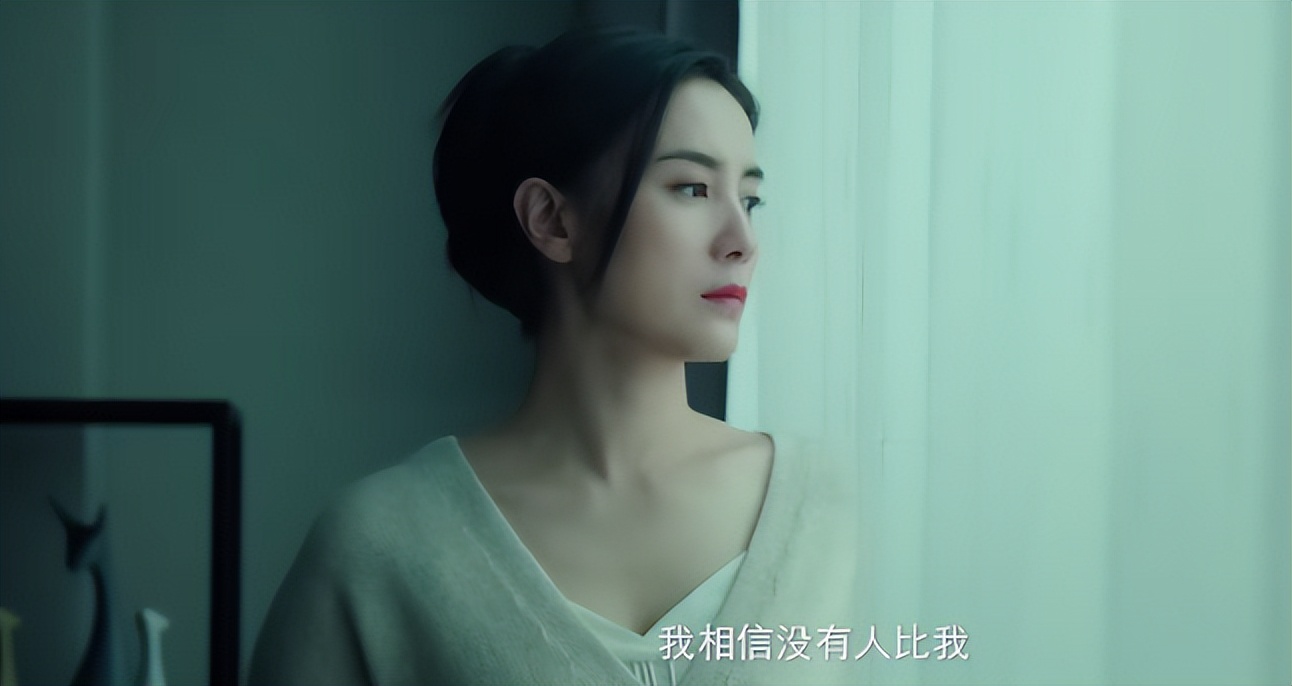 纵有疾风起百度云资源链接【超高清1280P】百度网盘下载 百度云资源链接下载
