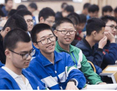 2022年高考或将调整，这些学生将无法参加高考，高三的学生要注意