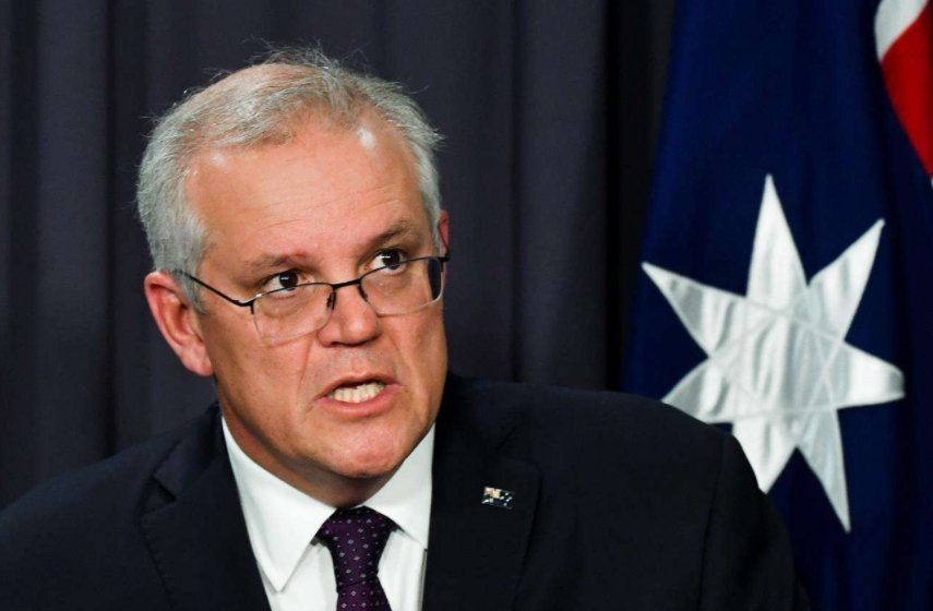 �����������з��������Ĵ����ǽ������ɺ��У���������ʾǿ�ҿ���