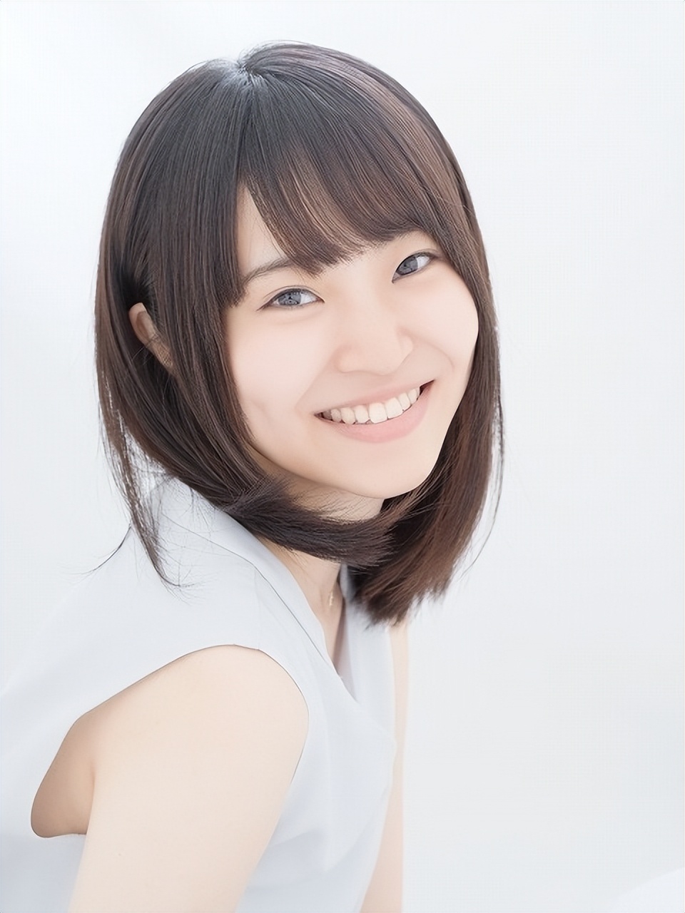 《四个人各说谎》10月开播 主要演员 田中千美、村上夏美、佐仓绫音