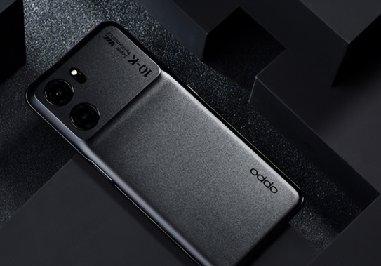 适合女生使用的机型，颜值高，自拍好，你选择哪款