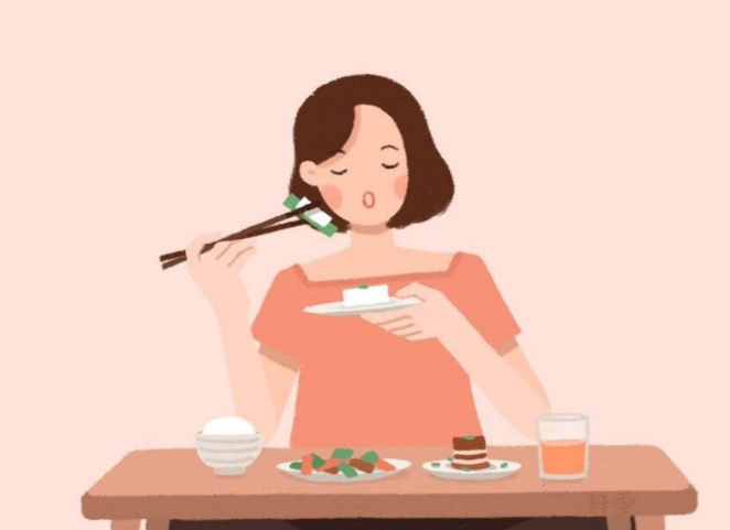 明知不合适，就放弃吧