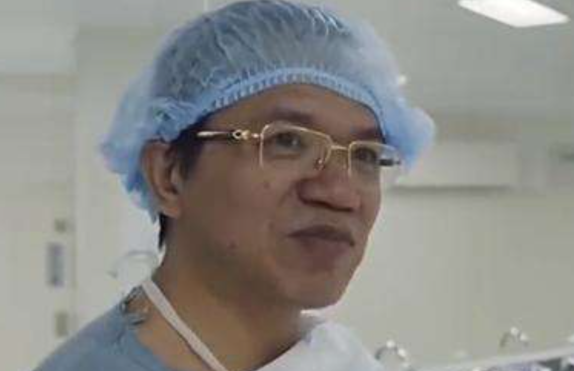 2015年，浙江27岁小伙心脏肿瘤，为活命移植50岁心脏，结局如何？