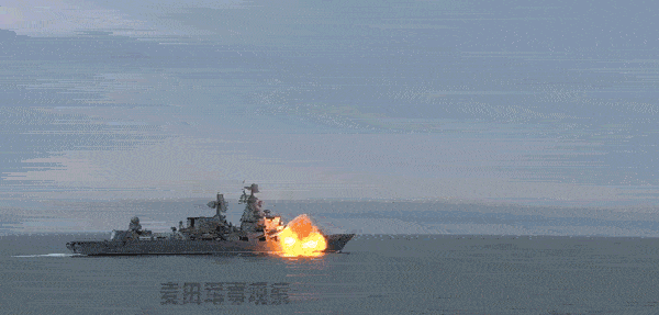 �����ڿ��������������ͳ�Ӣ���˵ĺ�·��Ҫ��Ӣ���ſڡ��㼡�⡱