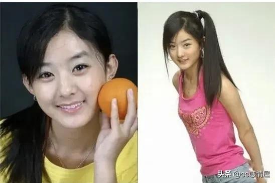 普通人该怎么逆袭，才能摆脱底层命运，这时代的“马云”在哪里？