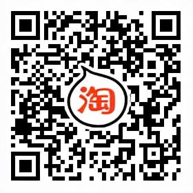 吉安招聘（2021年江西省吉安市吉州区法院面向社会招聘聘用人员公告）