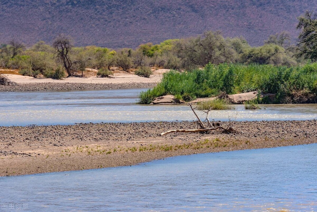 基于高考的英语写作教学提升策略——以江苏卷书面表达为例