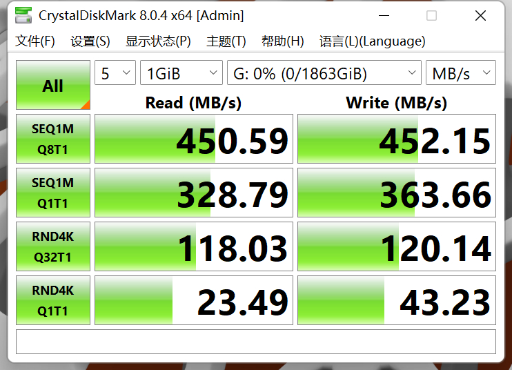 简洁条理，如何布置自己的办公桌面：轻办公好物分享