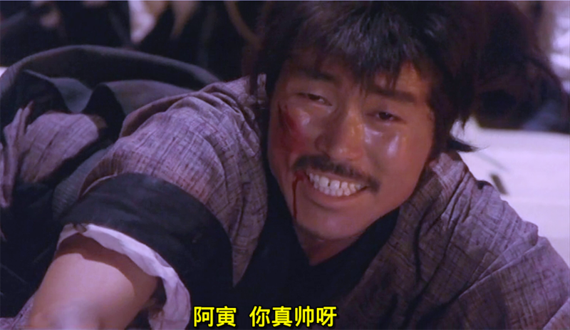 80年代十大日本男星今昔照 当年个个是男神 丰神俊朗 可惜5位已去世