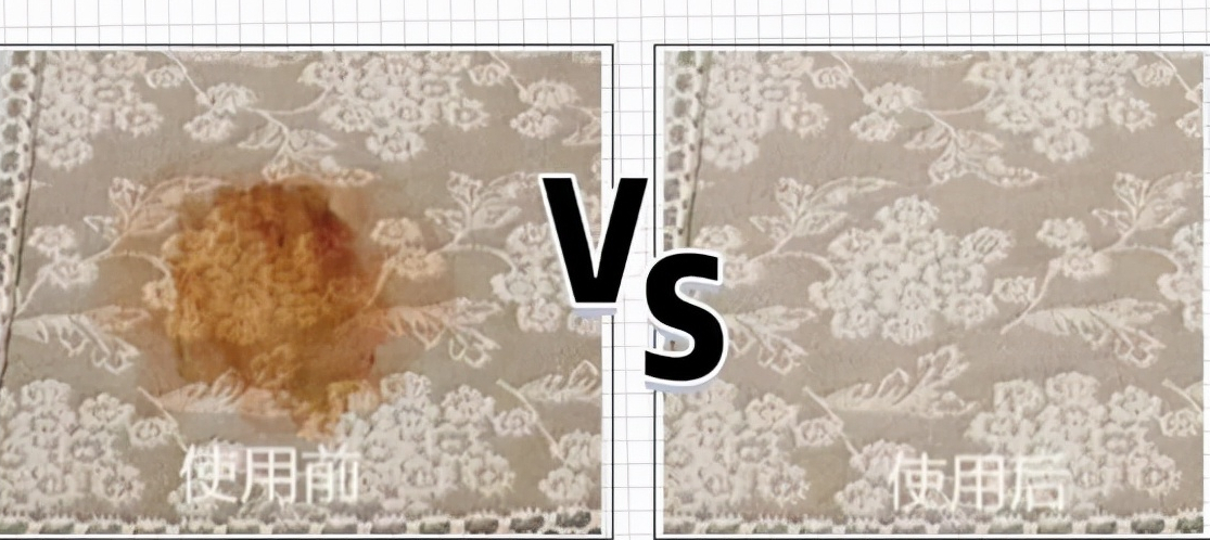 羽绒服脏了？千万别水洗！教你正确的做法，轻轻一擦，就干干净净