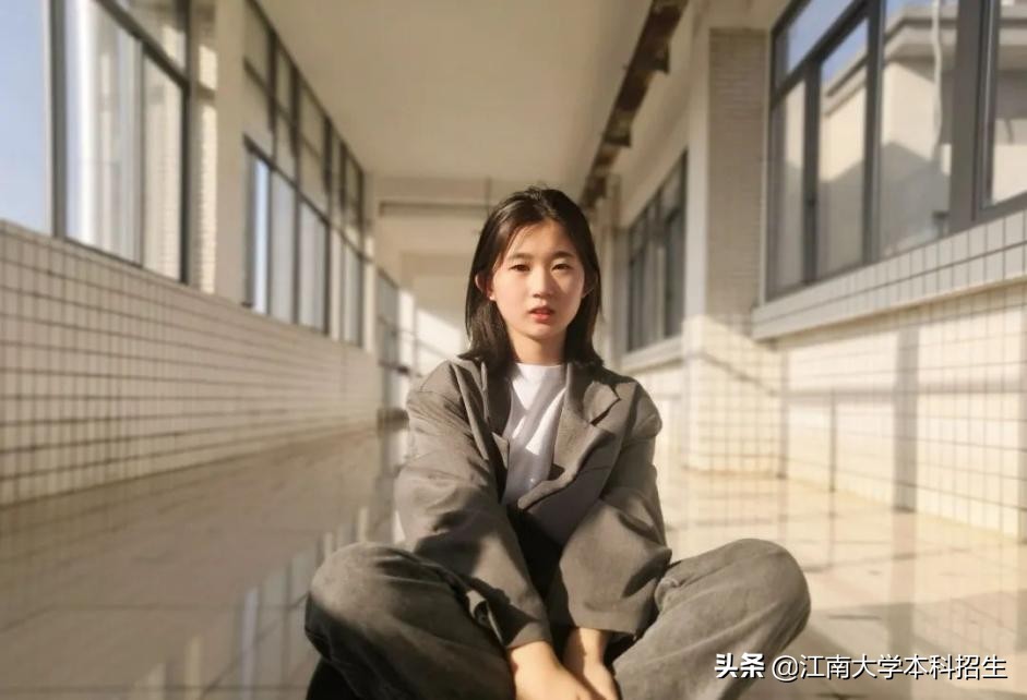 50门课程满绩、位列专业第一！江苏7位学霸：就读同所双一流，集体保研985