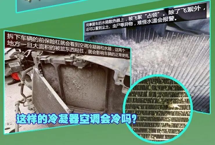 大河报汽车网