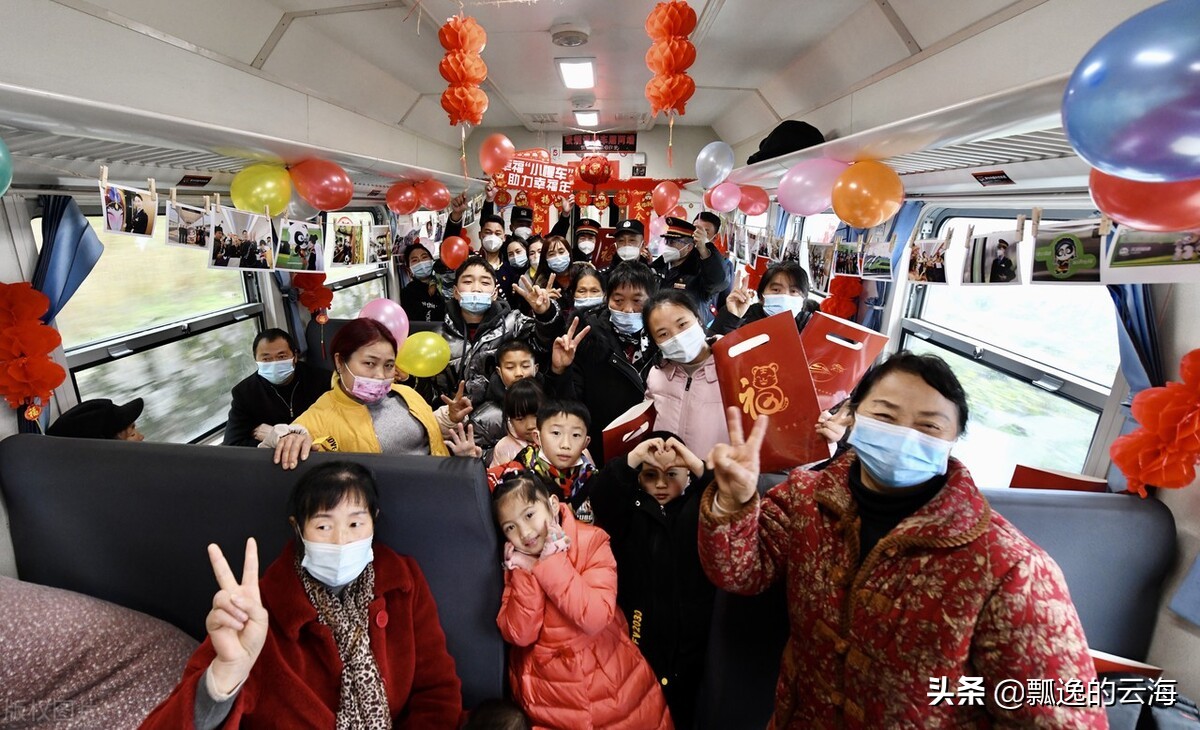 祝福祖国繁荣昌盛(祝福祖国串词)