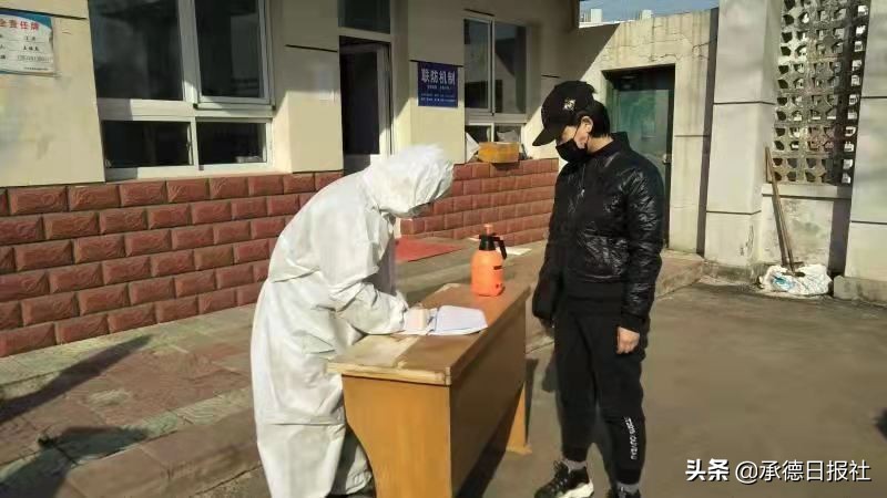 防控措施有硬度 服务到家够温度