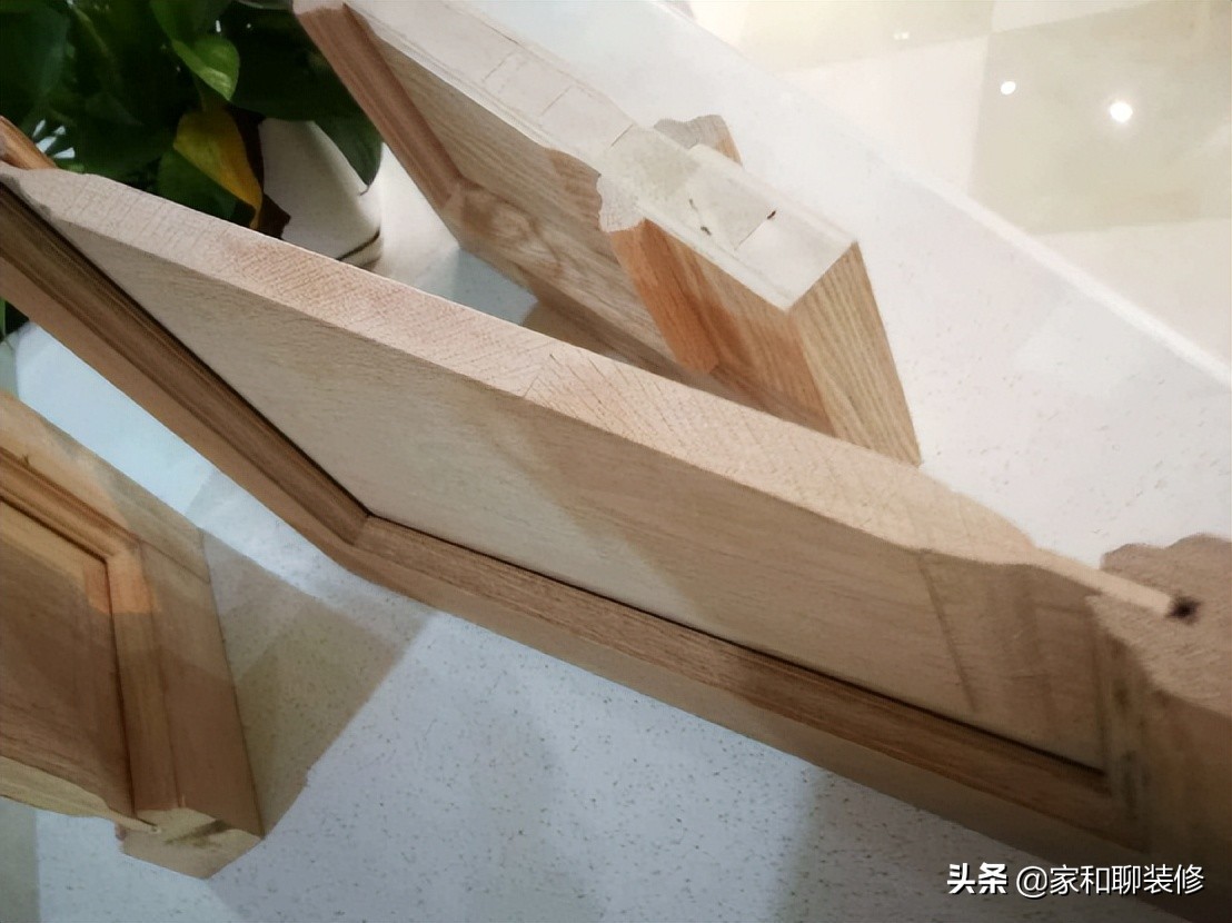 木门到底怎么选？搞懂这5个要点，3分钟轻松选到好门