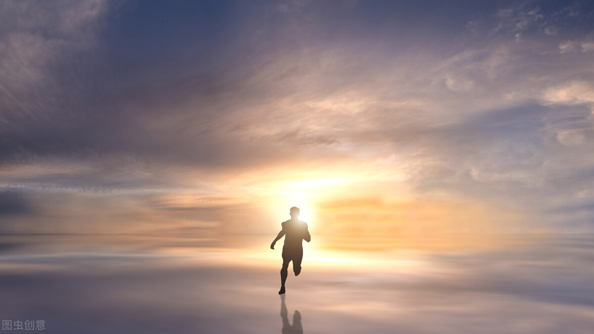 说说我3年多的兼职经历，有月入3000的喜悦，也有被坑1500的无奈